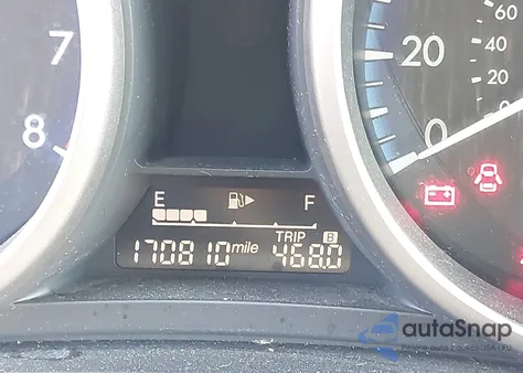 2012 Mazda Mazda3 I Touring из США, поврежденный, VIN JM1BL1L70C1679281